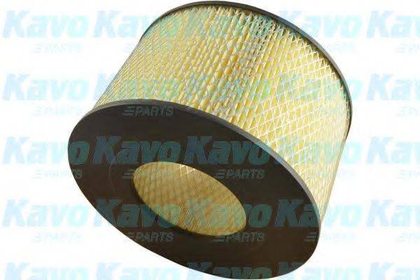 AMC FILTER TA1665 Воздушный фильтр