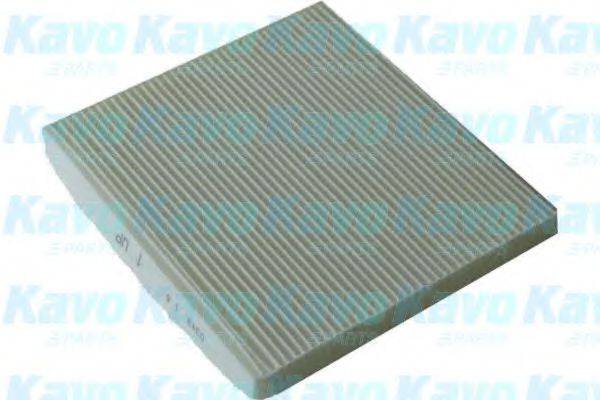 AMC FILTER TC1011 Фильтр, воздух во внутренном пространстве