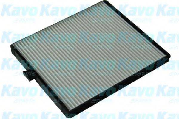 AMC FILTER DC7102 Фильтр, воздух во внутренном пространстве