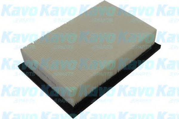 AMC FILTER MA5633 Воздушный фильтр