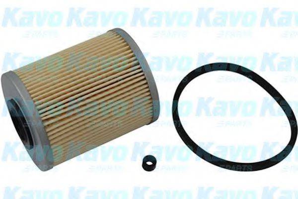 AMC FILTER MF-4651