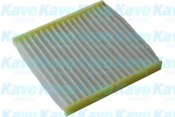 AMC FILTER SC9602 Фильтр, воздух во внутренном пространстве