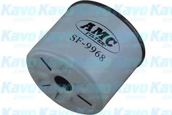 AMC FILTER SF-9968