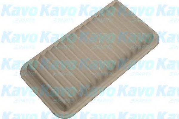 AMC FILTER TA1683 Воздушный фильтр