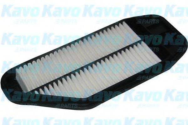 AMC FILTER DA755 Воздушный фильтр