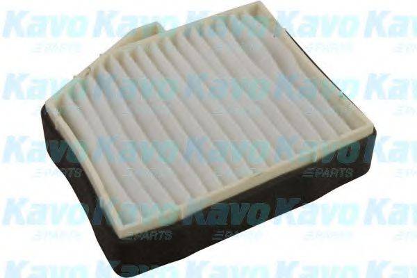 AMC FILTER HC8209 Фильтр, воздух во внутренном пространстве