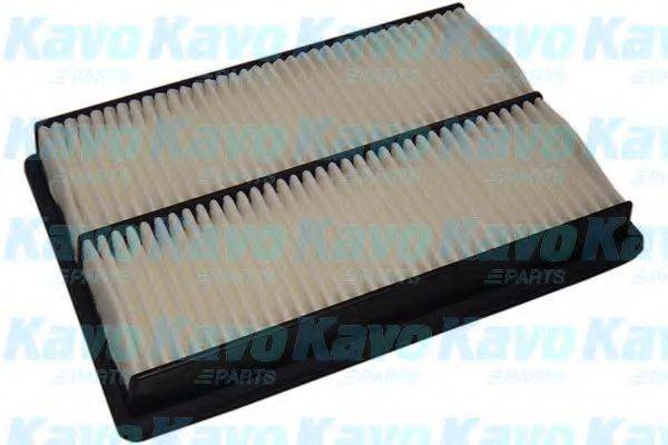 AMC FILTER KA1575 Воздушный фильтр