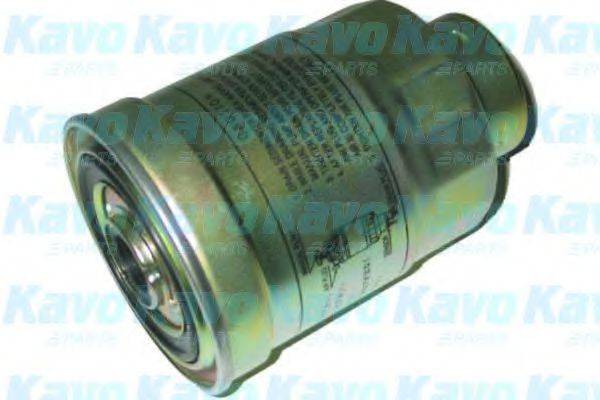 AMC FILTER KF-1461