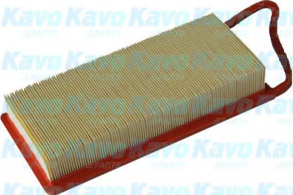 AMC FILTER MA5635 Воздушный фильтр