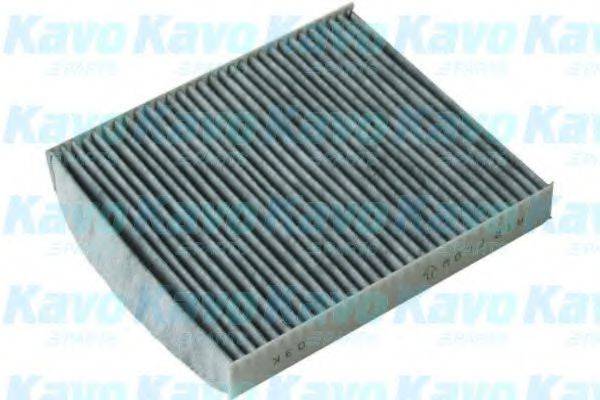 AMC FILTER SC9601C Фильтр, воздух во внутренном пространстве