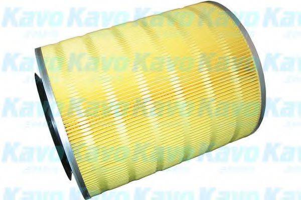 AMC FILTER MA4495 Воздушный фильтр