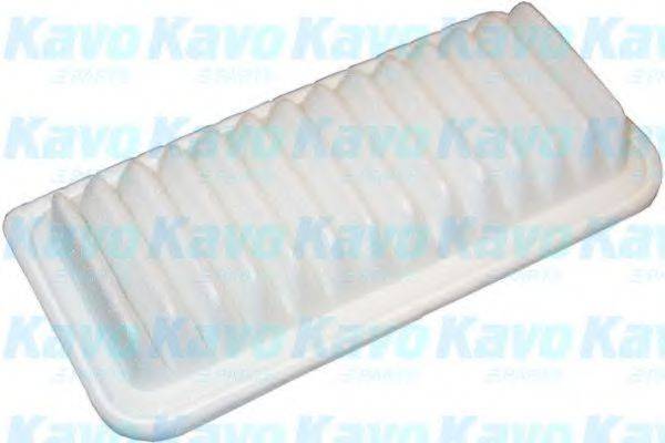 AMC FILTER TA1678 Воздушный фильтр