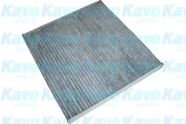 AMC FILTER TC1016C Фильтр, воздух во внутренном пространстве