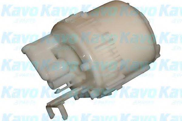 AMC FILTER MF4459 Топливный фильтр