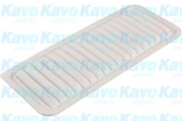 AMC FILTER TA1679 Воздушный фильтр