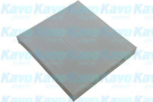 AMC FILTER DC7110 Фильтр, воздух во внутренном пространстве