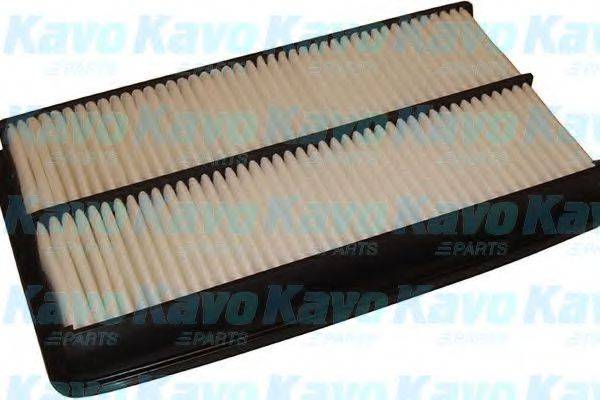 AMC FILTER HA8626 Воздушный фильтр