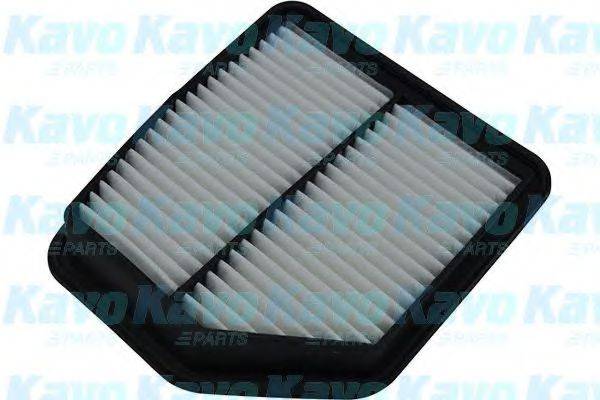 AMC FILTER SA9052 Воздушный фильтр