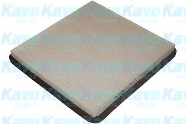 AMC FILTER DC7112 Фильтр, воздух во внутренном пространстве