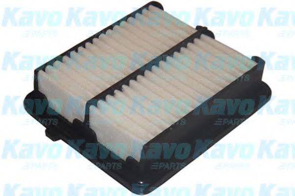 AMC FILTER HA8603 Воздушный фильтр