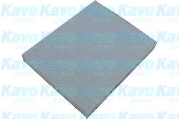 AMC FILTER HC8224 Фильтр, воздух во внутренном пространстве