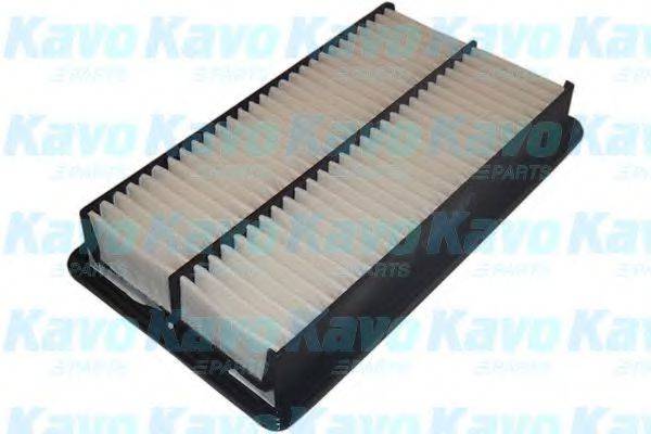 AMC FILTER MA5645 Воздушный фильтр