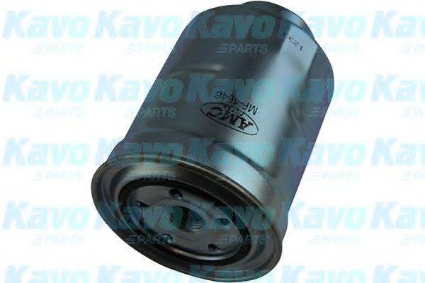 AMC FILTER MF4646 Топливный фильтр