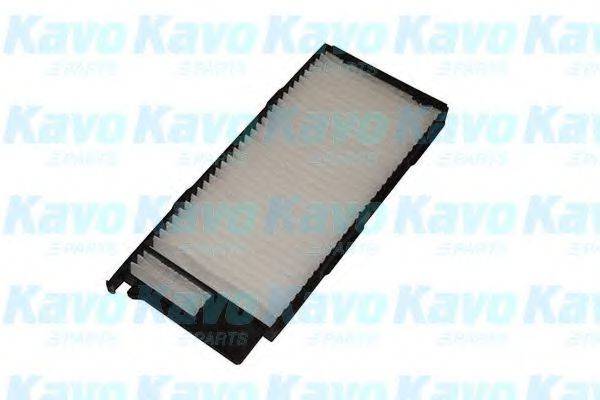 AMC FILTER TC1022 Фильтр, воздух во внутренном пространстве