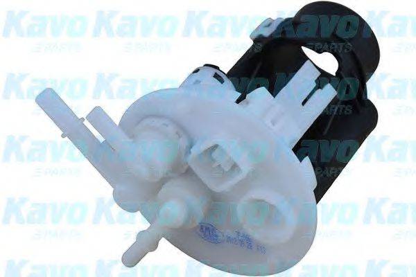 AMC FILTER SF966 Топливный фильтр