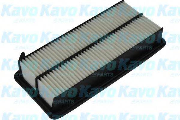 AMC FILTER HA8609 Воздушный фильтр