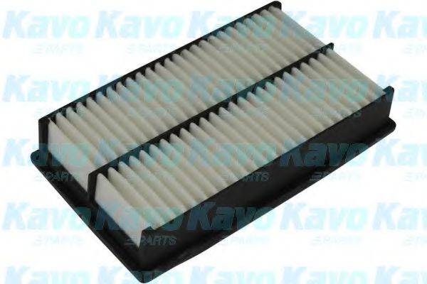 AMC FILTER MA5648 Воздушный фильтр