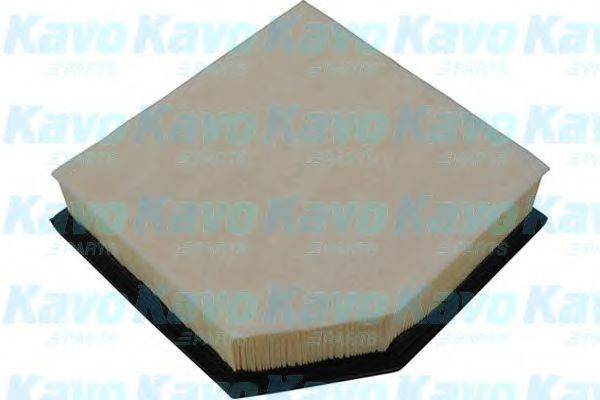 AMC FILTER TA1269 Воздушный фильтр