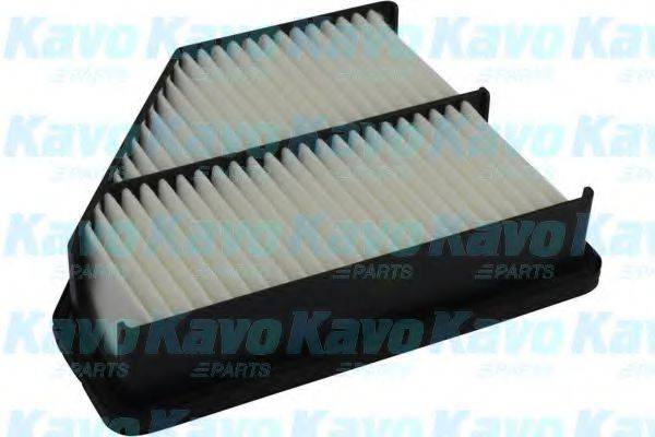 AMC FILTER HA714 Воздушный фильтр
