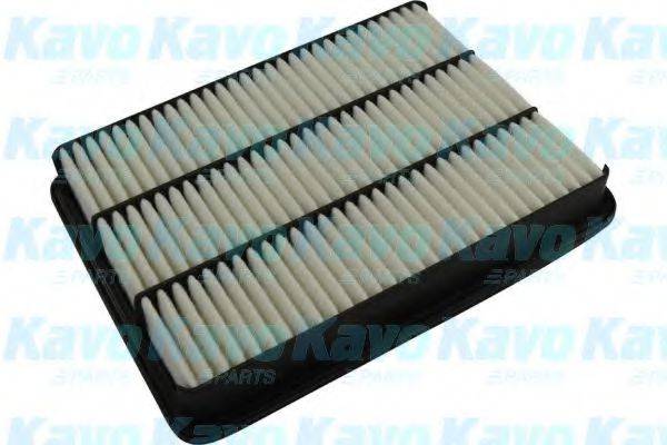 AMC FILTER TA1700 Воздушный фильтр