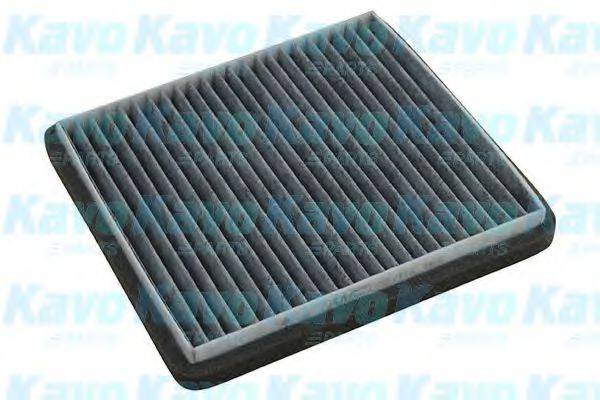 AMC FILTER DC7113 Фильтр, воздух во внутренном пространстве