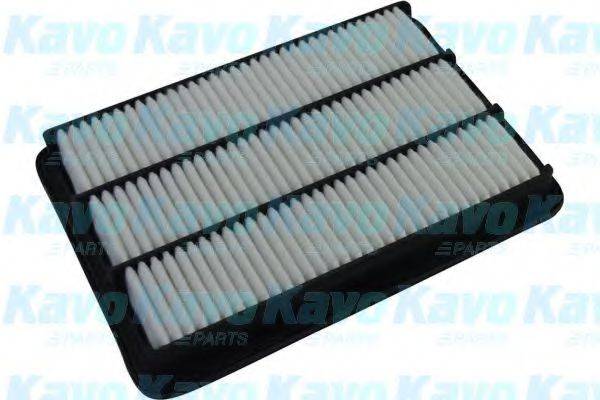 AMC FILTER KA1596 Воздушный фильтр