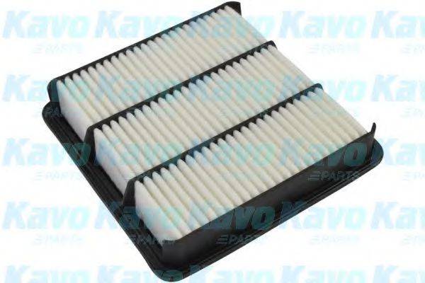 AMC FILTER MA4617 Воздушный фильтр