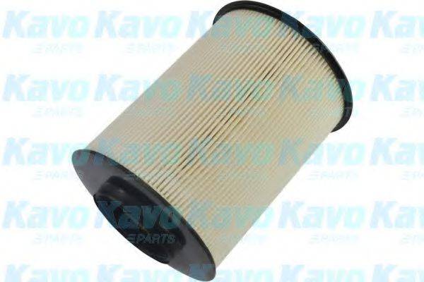 AMC FILTER MA5621 Воздушный фильтр