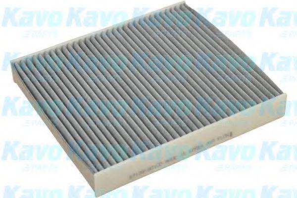 AMC FILTER TC1028C Фильтр, воздух во внутренном пространстве