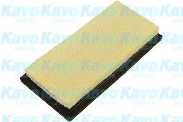 AMC FILTER MA4618 Воздушный фильтр