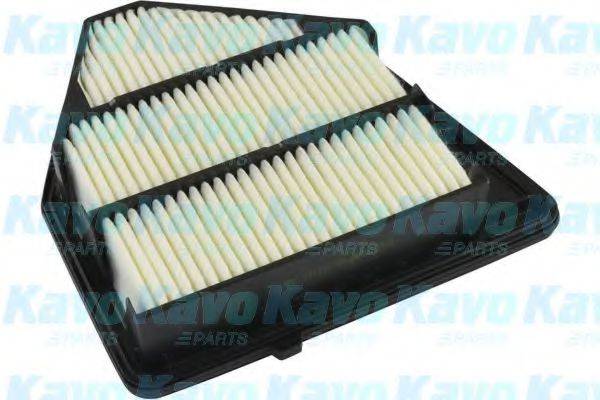 AMC FILTER HA8670 Воздушный фильтр