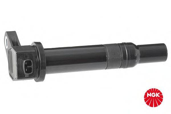 NGK 48247 Катушка зажигания