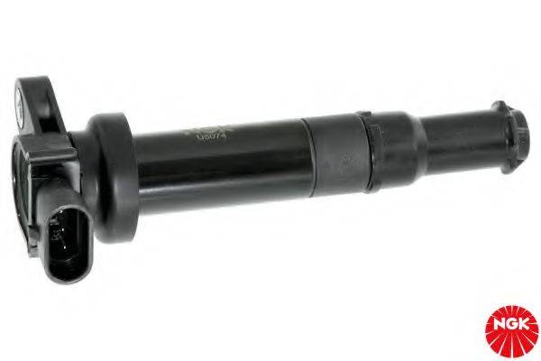 NGK 48252 Катушка зажигания