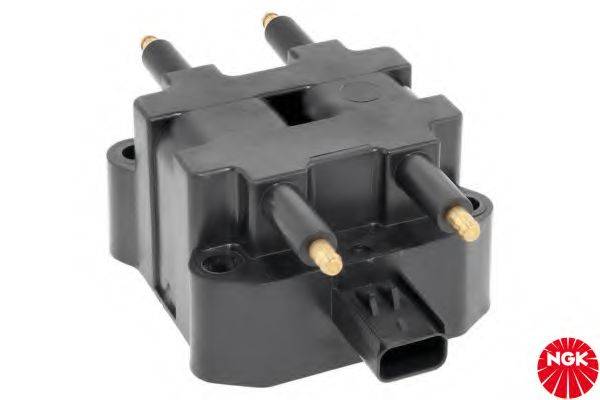 NGK 48368 Катушка зажигания