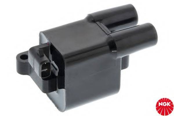 NGK 48374 Катушка зажигания
