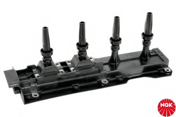 NGK 48405 Катушка зажигания