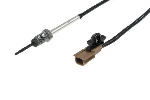 NGK 96548 Датчик, температура выхлопных газов