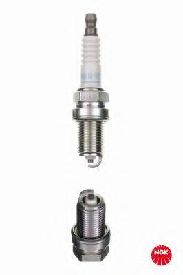 NGK 7642 Свеча зажигания