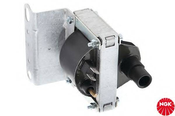 NGK 48069 Катушка зажигания