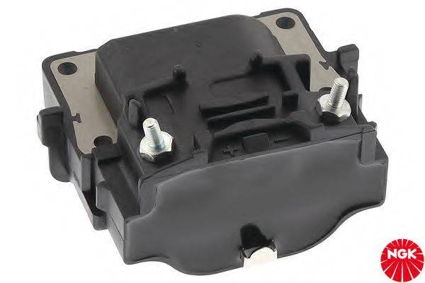 NGK 48094 Катушка зажигания